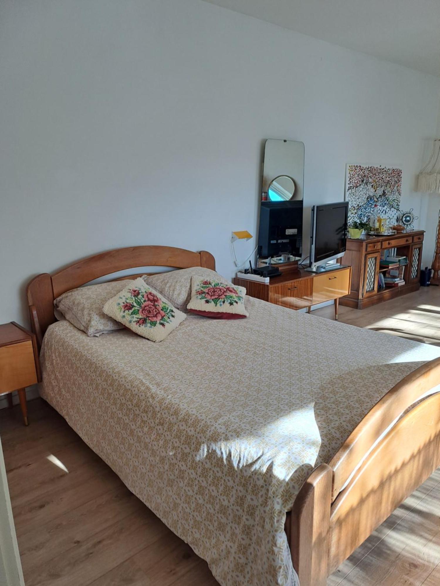 B&B Ut Kantuurke Neer Esterno foto