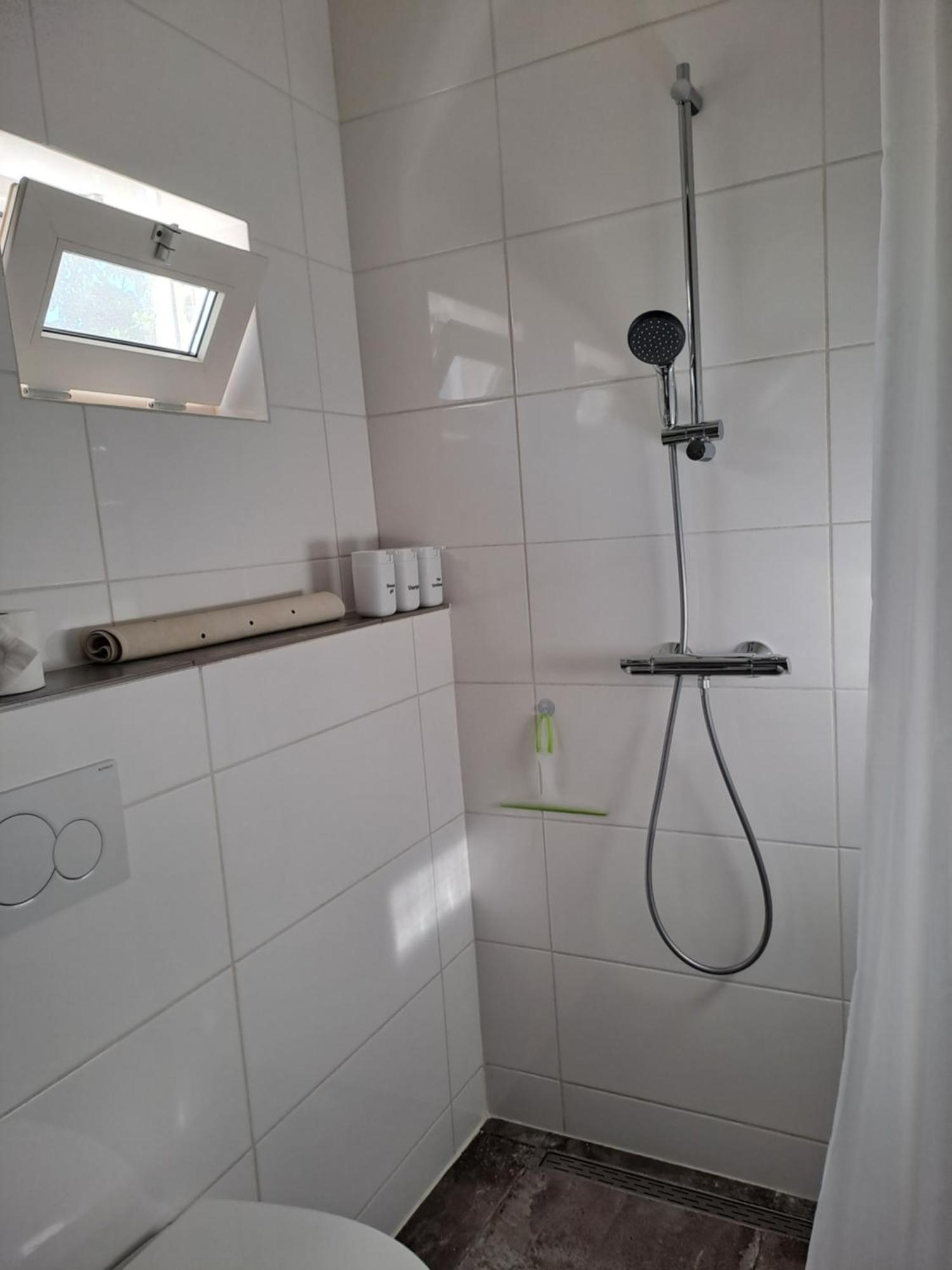B&B Ut Kantuurke Neer Esterno foto
