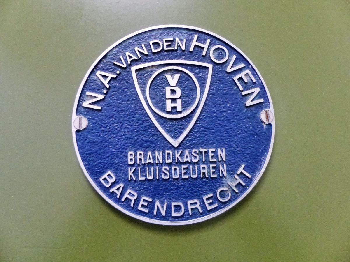 B&B Ut Kantuurke Neer Esterno foto
